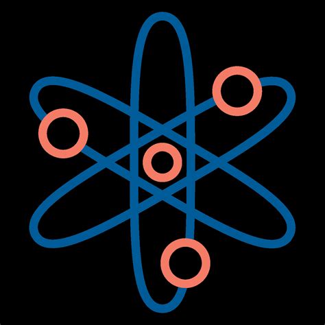 Delaware Imaging Network | Radiology services in Kent and New Castle Counties