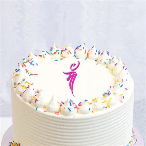 Online Cake Delivery in Ravet Pune | Best Bakery in Ravet | Giftalove