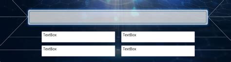 How to Set the Background in WPF Navigation Window Using C Sharp Programming 的图像结果