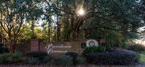 Lake Dotterer Flood Reduction Project - Public Outreach Event, Bees ...