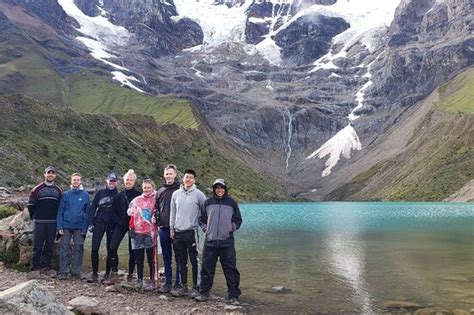 Amazing SouthAmerican Tours - Cuenca | Tripadvisor