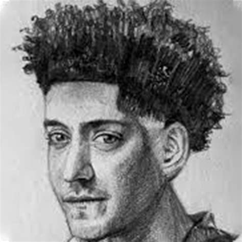 LOW TAPER FADE IS STILL MASSIVE - Single” álbum de ComedySongs en Apple ...