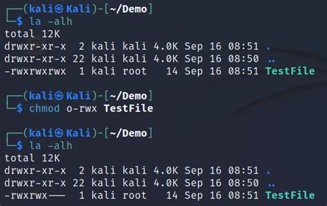 Image result for Linux Example