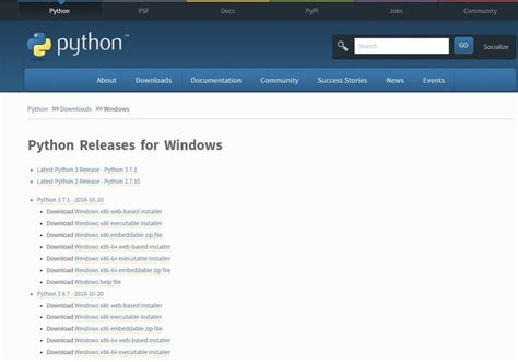 Tensorflow Python Version 的图像结果