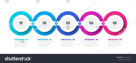 Process Layout Vector 的图像结果
