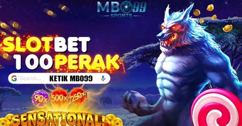 AMBIL SEKARANG