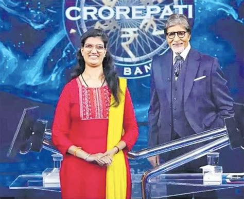 Khatron Ke Khiladi 11 winner Arjun Bijlani to Bigg Boss OTT winner ...