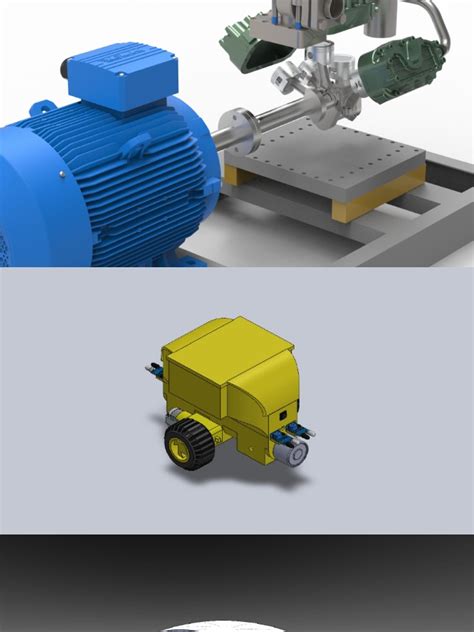 Image result for SolidWorks CAD CAM