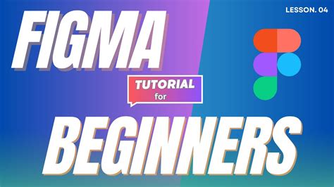 Image result for Figma Tutorial