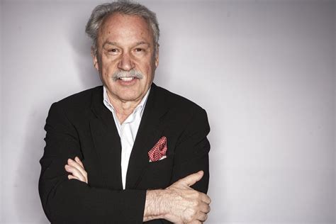 Giorgio Moroder Humane League 的图像结果