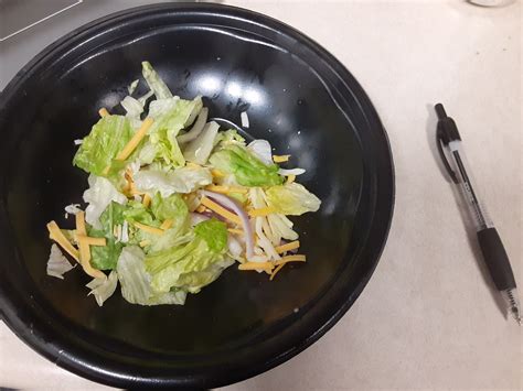 Outback Steakhouse Reviews - 31 Reviews of Outback.com | Sitejabber