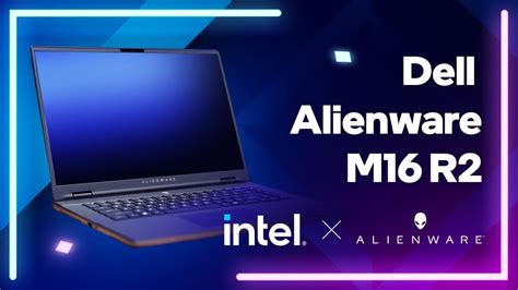 Image result for Alienware Laptop Dual Card
