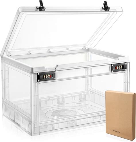 Image result for Lockable Human-Sized Box