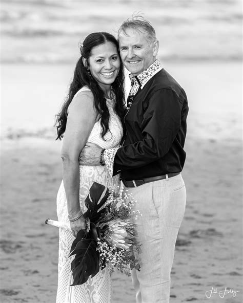 Jill Ashby Photography