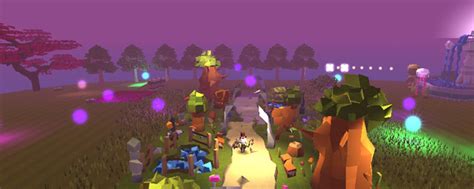 Image result for KoGaMa Tutorial