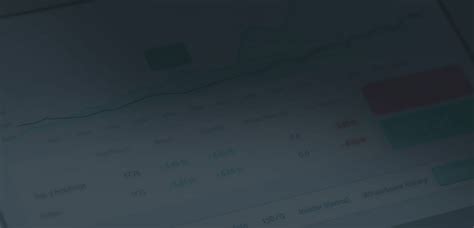 Image result for Keyframe Capital