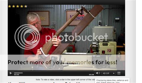 Image result for Checkering Cradle Design