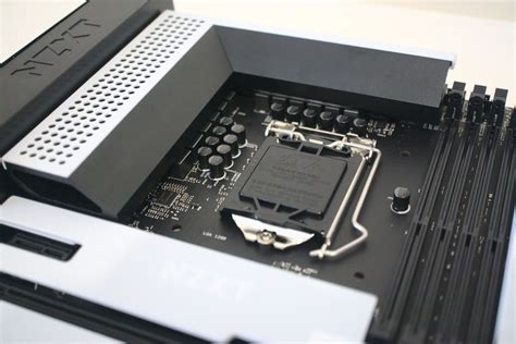 Update My Bios 的图像结果