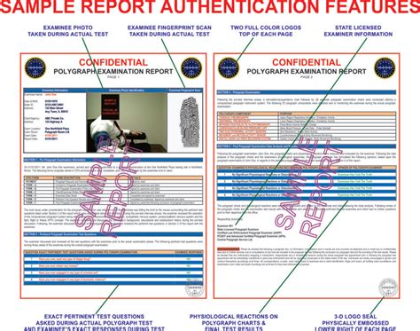 Image result for Counterintelligence Polygraph