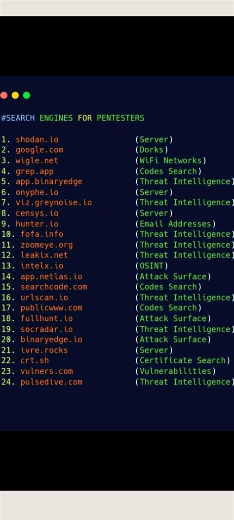 Basics About Computer Science 的图像结果
