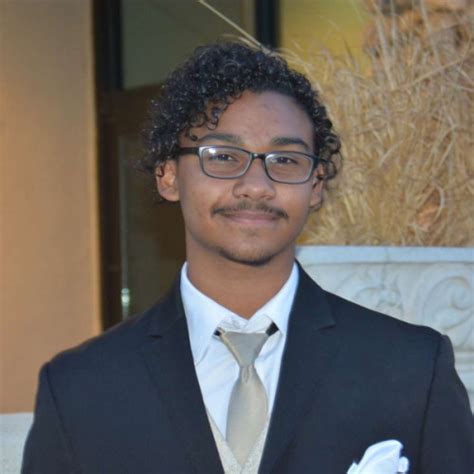 Zarius - Maths teacher - ₹1405/h