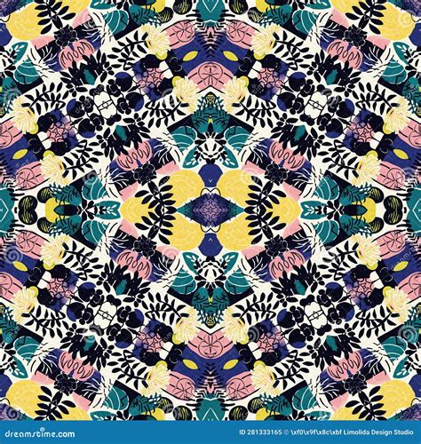 Image result for Creative Grid Patterns