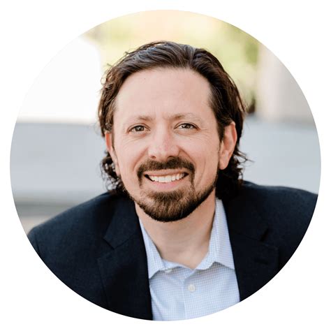 Meet The Team | Garnett Insurance Agency