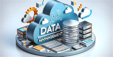 Image result for Database Management Software