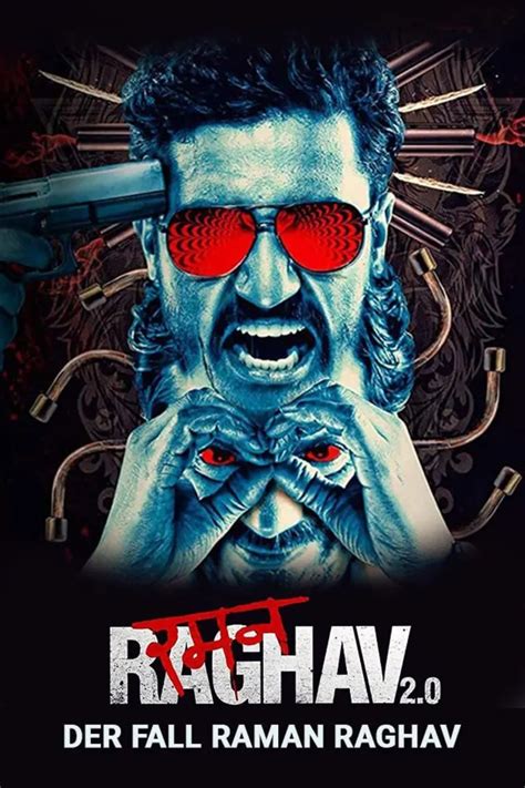 German Movies - Watch German Movies online in HD only on ZEE5