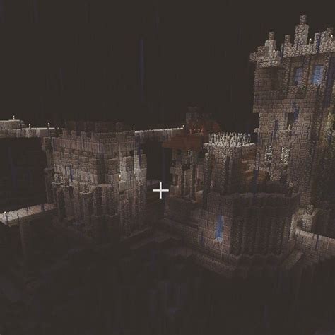 Image result for Creative Mode Castle Tutorial