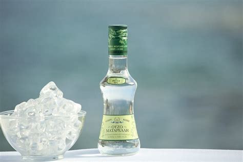 OUZO MATARELLI (2025) All You Need to Know BEFORE You Go (with Photos ...