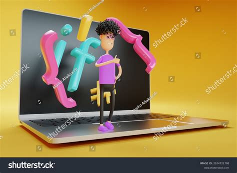 Image result for Animation Coding for Kids