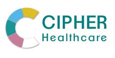 CIPHER HEALTHCARE