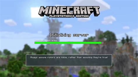 Minecraft Tutorial Guide for Beginners PS4 的图像结果