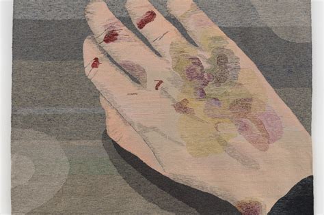 Exhibitions | MassArt Art Museum