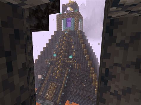 Image result for GregTech Create Skyblock Modpack