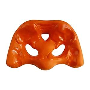 T.O.G. Seat Cushion Back Pain Sciatica Tailbone Relief Coccyx Cushions ...