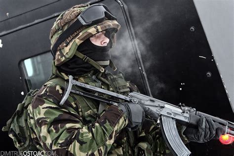 Image result for Exercises Using Bosu Ball