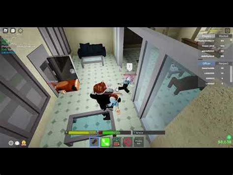 Image result for Raycodex Dropping