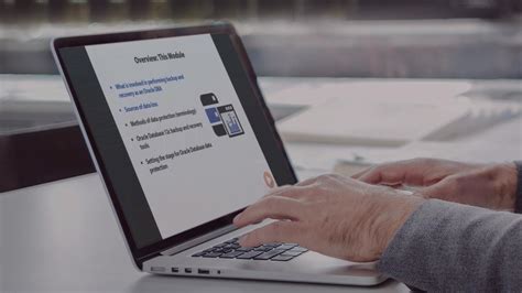 Image result for Oracle Database Disaster-Recovery