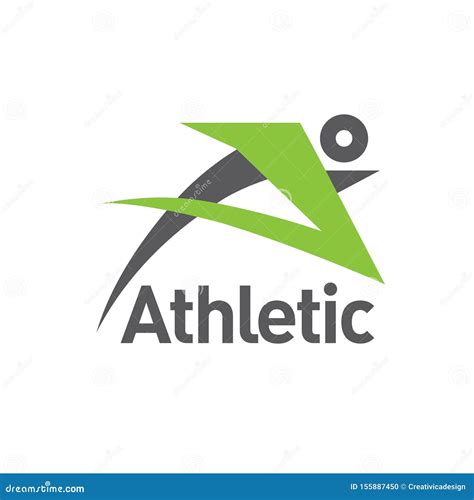Athletics Logo 的图像结果