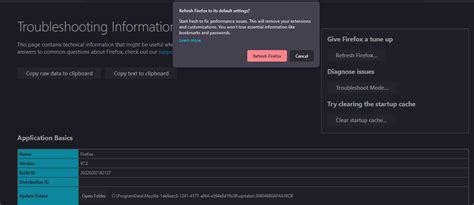 Image result for Firefox Not Loading