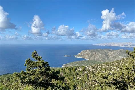 HIKING RHODES - All You Need to Know BEFORE You Go 2026 (with Photos ...