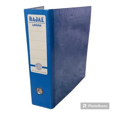 Box File - Box file lamination Trader - Wholesaler / Distributor from Pune