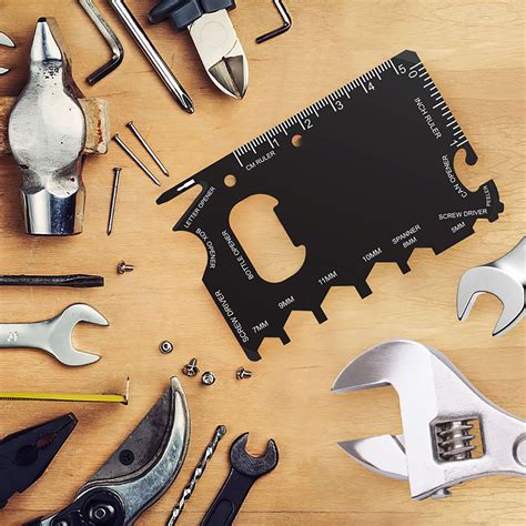 Steam Wallet Tool Download 的图像结果