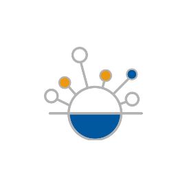 CMDB Software Open Source 的图像结果