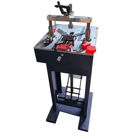 Image result for Intimate Frame Cutting Machine