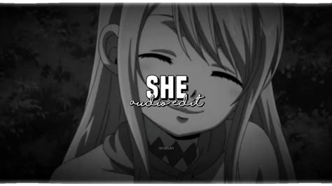 She Music Video Harry 的图像结果