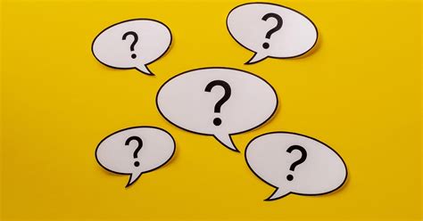 Image result for Internet Data Center Knowledge Test