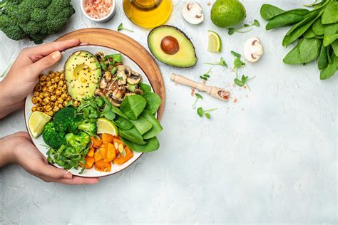 Low-Calorie, High-Volume Foods: Stuff Yourself Skinny - BetterMe